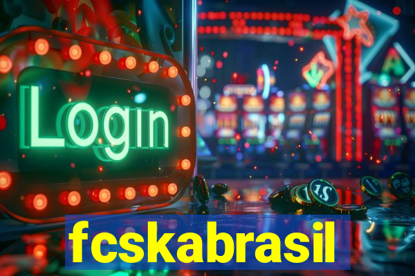 fcskabrasil