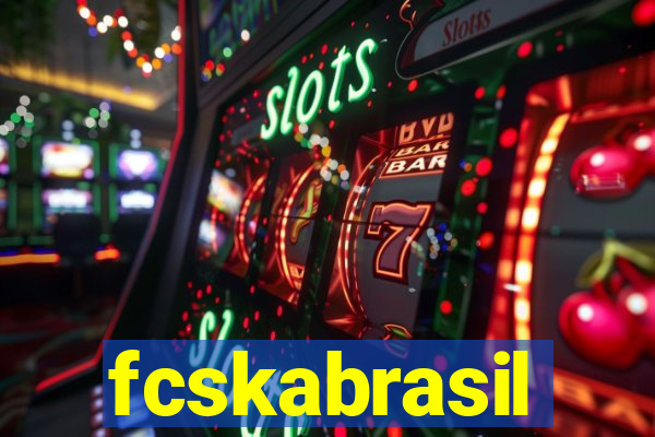 fcskabrasil