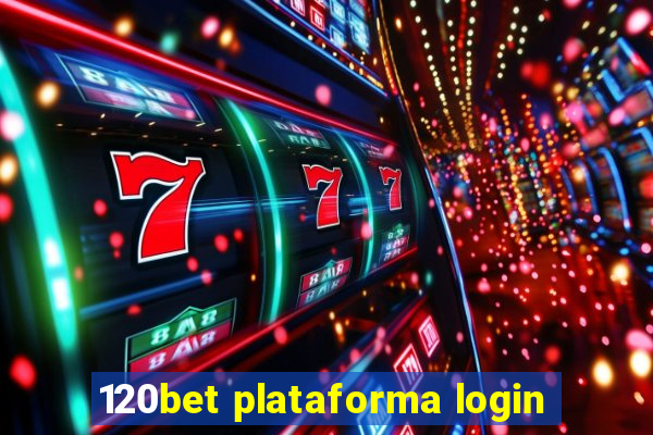 120bet plataforma login