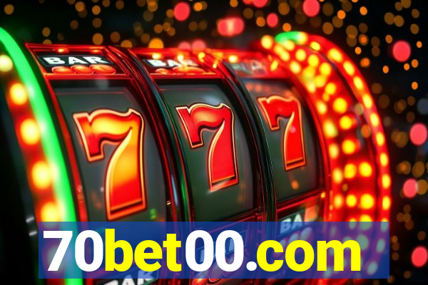 70bet00.com