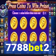 7788bet2