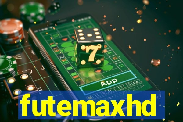 futemaxhd