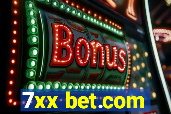 7xx bet.com