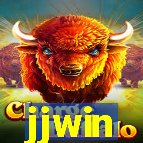 jjwin