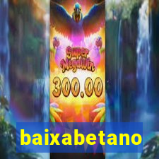 baixabetano