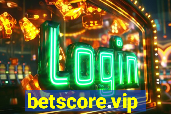 betscore.vip