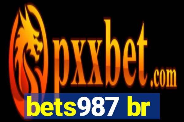 bets987 br