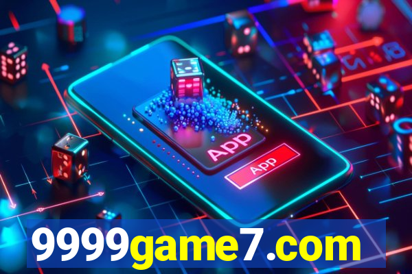 9999game7.com