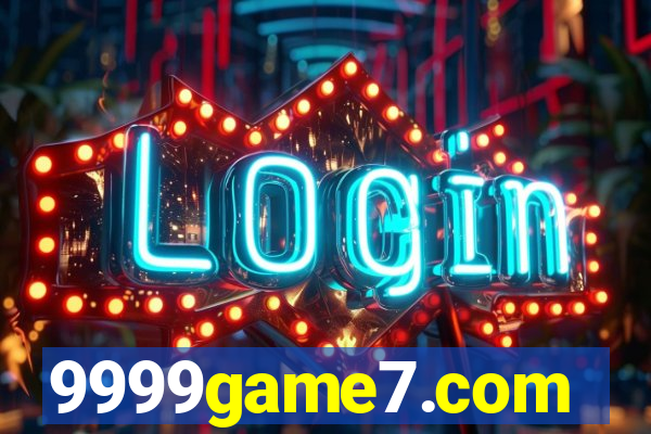 9999game7.com