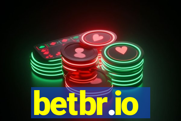 betbr.io