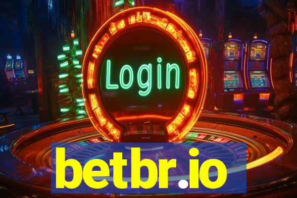 betbr.io