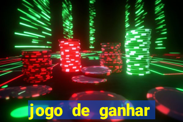 jogo de ganhar dinheiro lucky farm