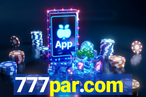 777par.com