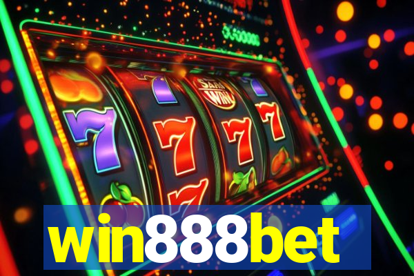 win888bet