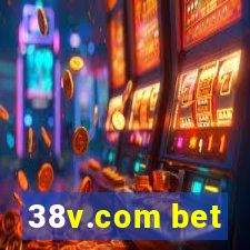 38v.com bet