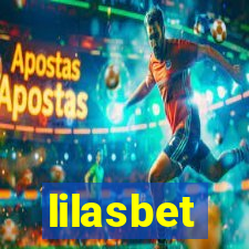 lilasbet