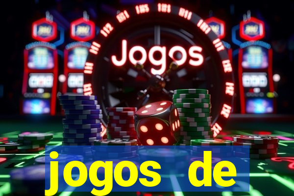 jogos de criptomoedas para celular