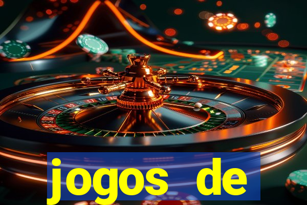 jogos de criptomoedas para celular