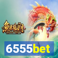 6555bet