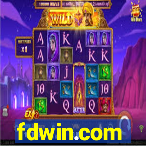 fdwin.com