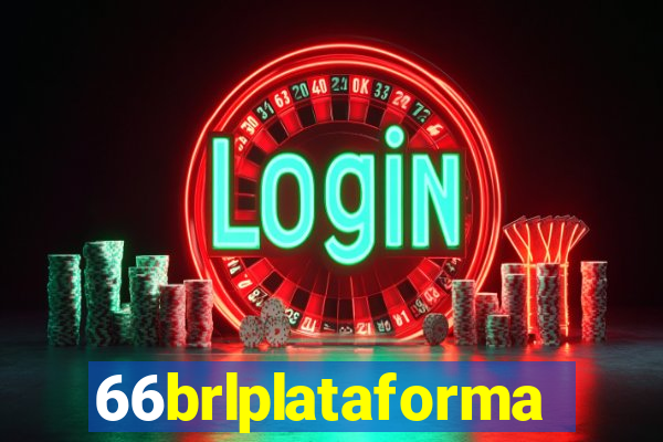 66brlplataforma