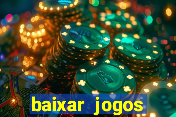 baixar jogos vorazes em chamas