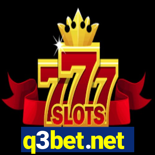 q3bet.net