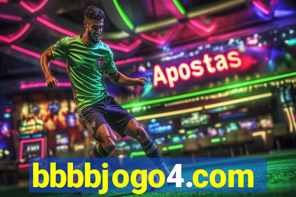 bbbbjogo4.com