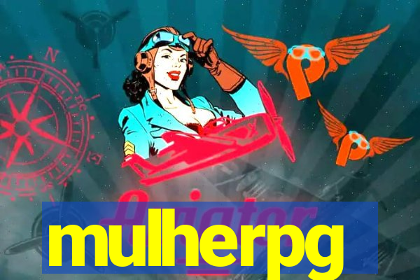 mulherpg