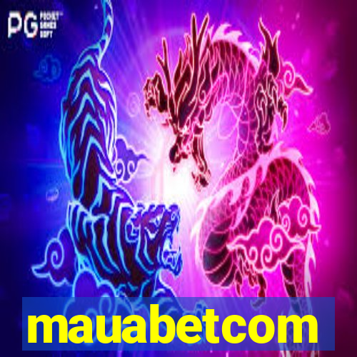 mauabetcom