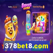 378bet8.com