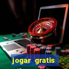 jogar gratis fortune dragon