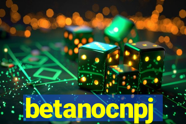 betanocnpj