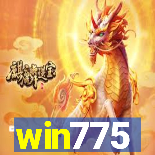 win775