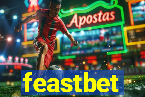 feastbet