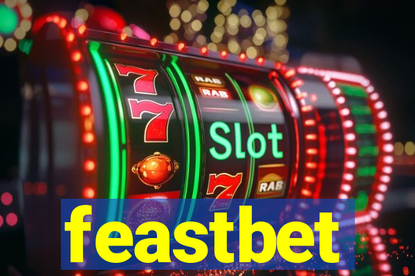 feastbet