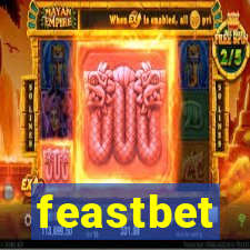 feastbet