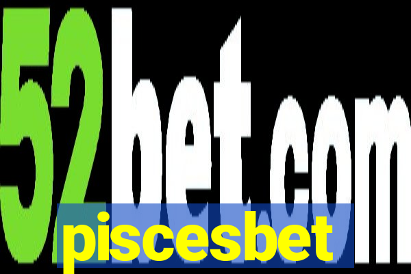 piscesbet