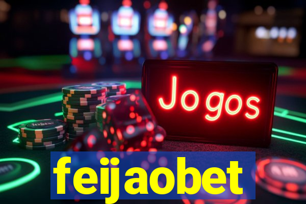 feijaobet