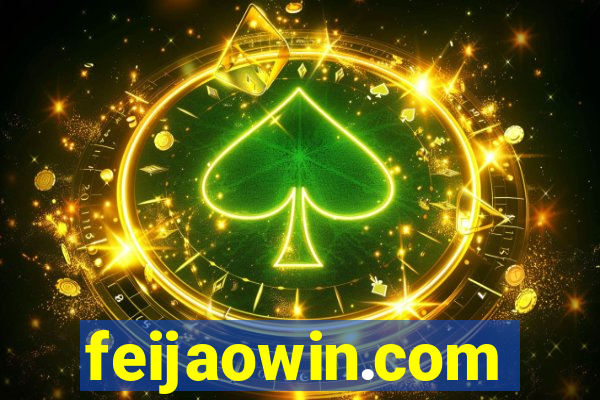 feijaowin.com