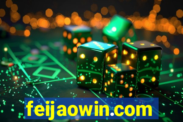 feijaowin.com