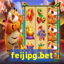 feijipg.bet