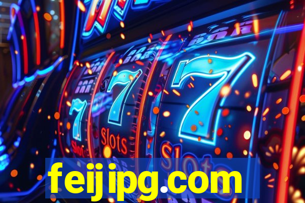 feijipg.com