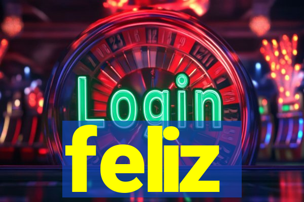 feliz-pg.com