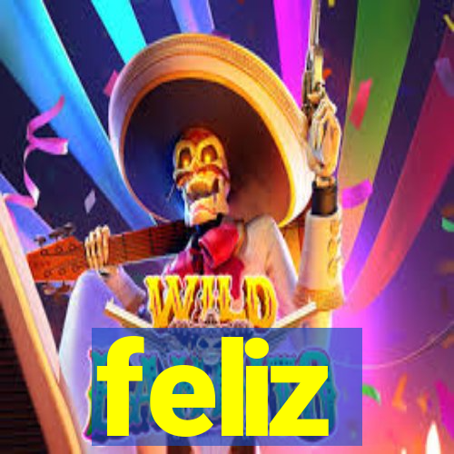 feliz-pg.com