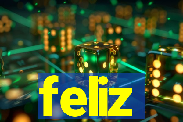 feliz-pg.com