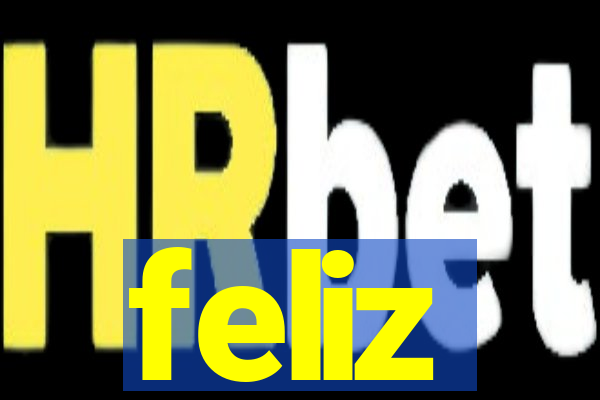 feliz-pg.com