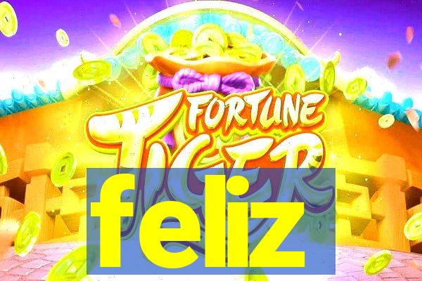 feliz-pg.com