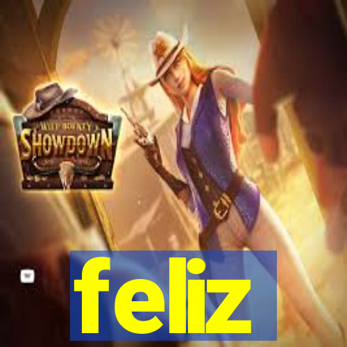 feliz-pg.com