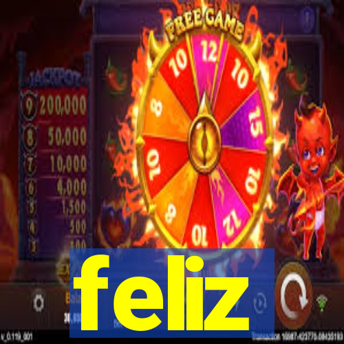 feliz-pg.com